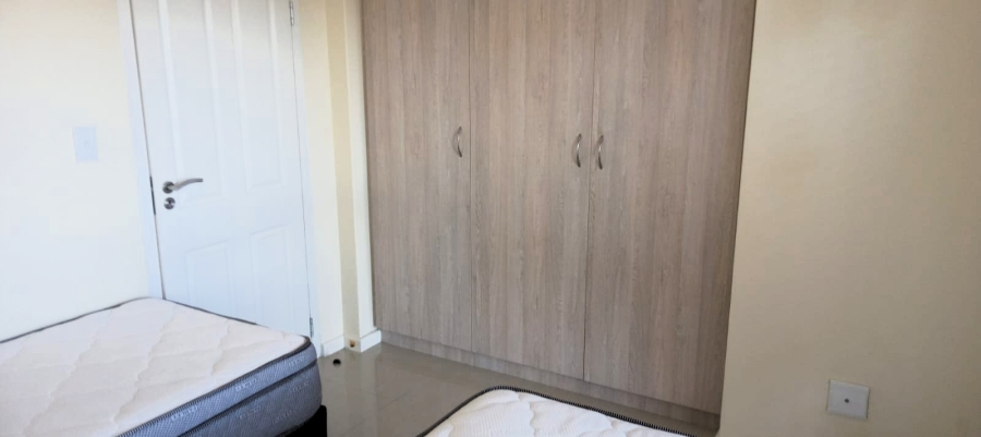 2 Bedroom Property for Sale in Strand North Western Cape